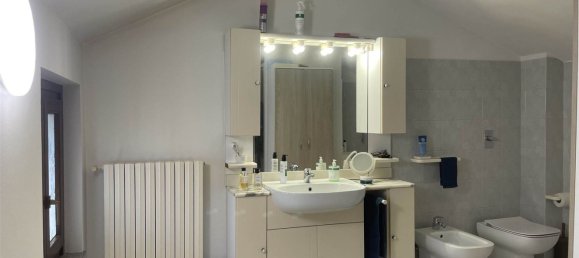 7 rooms House in Mortara, Italy No. 154487 23