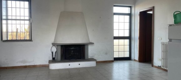 7 rooms House in Mortara, Italy No. 154487 15