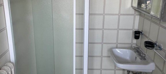 7 rooms House in Mortara, Italy No. 154487 11