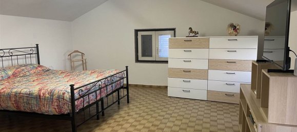 7 rooms House in Mortara, Italy No. 154487 6