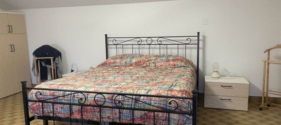 7 rooms House in Mortara, Italy No. 154487 13