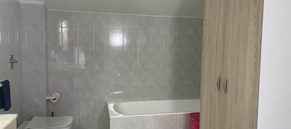 7 rooms House in Mortara, Italy No. 154487 12