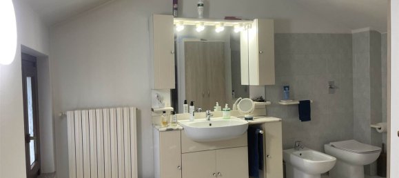 7 rooms House in Mortara, Italy No. 154487 9