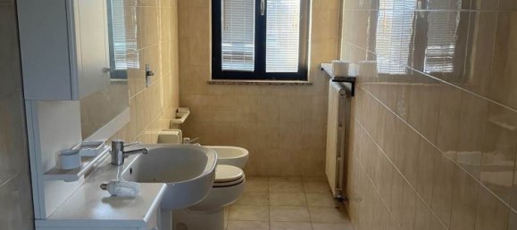 7 rooms House in Mortara, Italy No. 154487 21