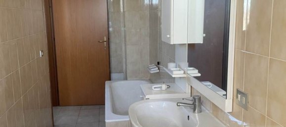 7 rooms House in Mortara, Italy No. 154487 16