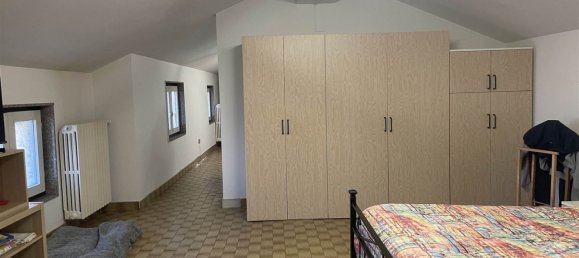 7 rooms House in Mortara, Italy No. 154487 26