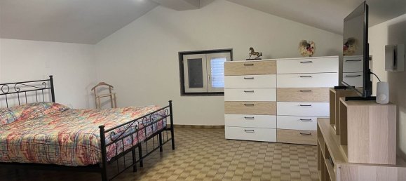 7 rooms House in Mortara, Italy No. 154487 10