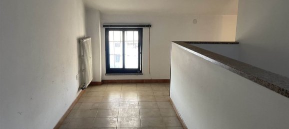 7 rooms House in Mortara, Italy No. 154487 27