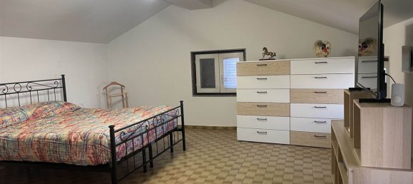 7 rooms House in Mortara, Italy No. 154487 8