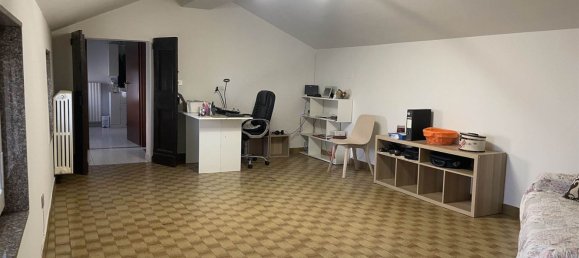 7 rooms House in Mortara, Italy No. 154487 29