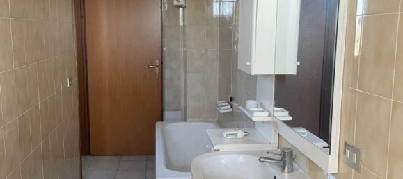 7 rooms House in Mortara, Italy No. 154487 32