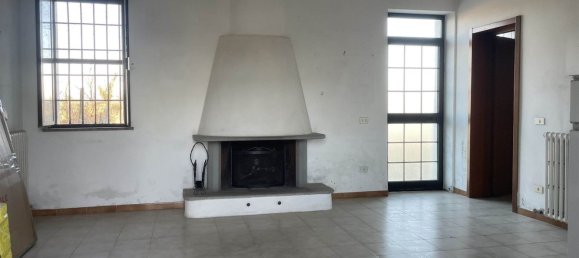 7 rooms House in Mortara, Italy No. 154487 28