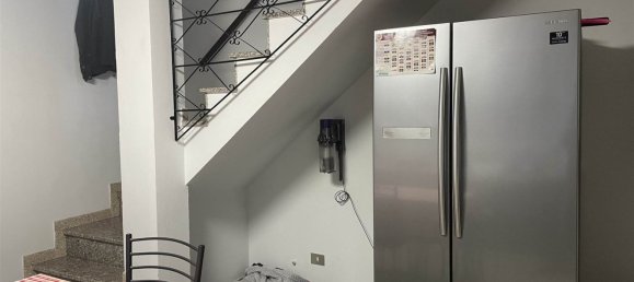 7 rooms House in Mortara, Italy No. 154487 19