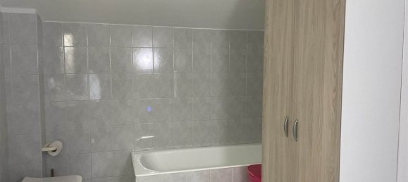 7 rooms House in Mortara, Italy No. 154487 25