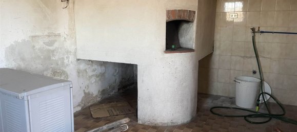 7 rooms House in Mortara, Italy No. 154487 30