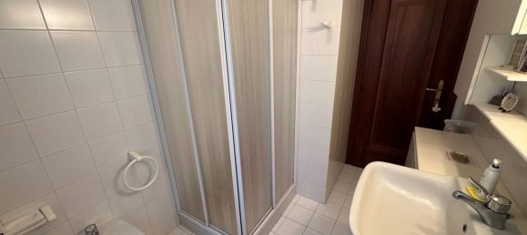 4 bedrooms Apartment in Pinzolo, Italy No. 345951 18