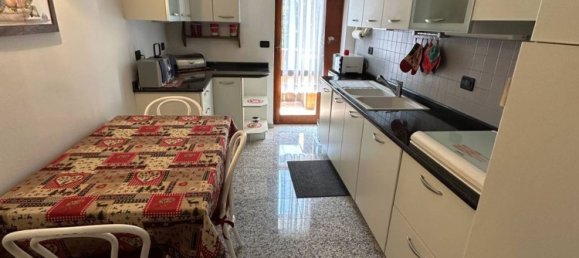 4 bedrooms Apartment in Pinzolo, Italy No. 345951 6