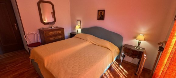 4 bedrooms Apartment in Pinzolo, Italy No. 345951 22