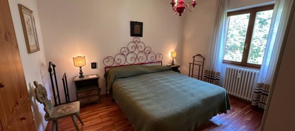 4 bedrooms Apartment in Pinzolo, Italy No. 345951 16