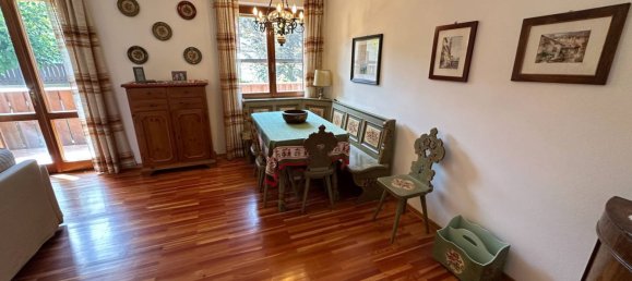 4 bedrooms Apartment in Pinzolo, Italy No. 345951 11