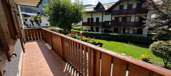 4 bedrooms Apartment in Pinzolo, Italy No. 345951 13