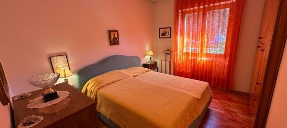 4 bedrooms Apartment in Pinzolo, Italy No. 345951 21