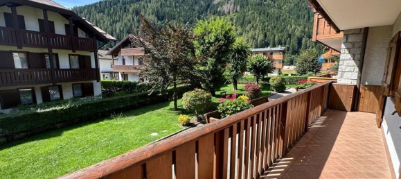 4 bedrooms Apartment in Pinzolo, Italy No. 345951 12