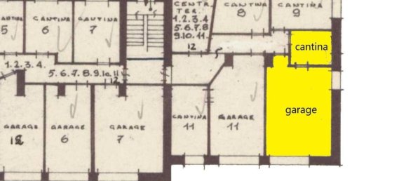 4 bedrooms Apartment in Pinzolo, Italy No. 345951 4