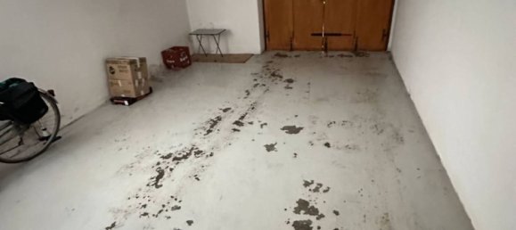 4 bedrooms Apartment in Pinzolo, Italy No. 345951 23