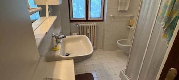 4 bedrooms Apartment in Pinzolo, Italy No. 345951 17