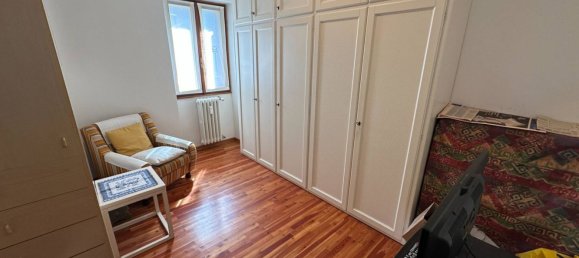 4 bedrooms Apartment in Pinzolo, Italy No. 345951 19
