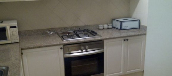 2 bedrooms Apartment in Nam Tu Liem, Vietnam No. 6023 3