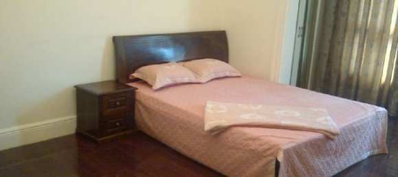 2 bedrooms Apartment in Nam Tu Liem, Vietnam No. 6023 4