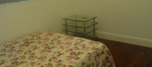 2 bedrooms Apartment in Nam Tu Liem, Vietnam No. 6023 5