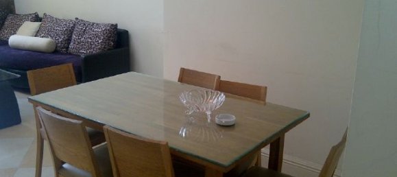 2 bedrooms Apartment in Nam Tu Liem, Vietnam No. 6023 2