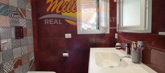 3 Schlafzimmer Wohnung in Syracuse, Italy, Nr. 247414 18