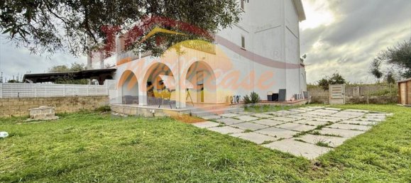 3 Schlafzimmer Wohnung in Syracuse, Italy, Nr. 247414 12