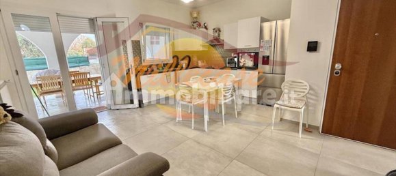 3 Schlafzimmer Wohnung in Syracuse, Italy, Nr. 247414 19