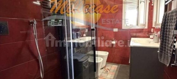 3 Schlafzimmer Wohnung in Syracuse, Italy, Nr. 247414 14