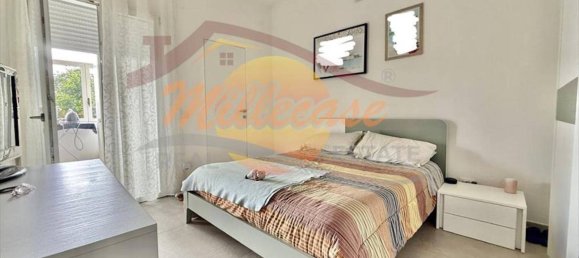 3 Schlafzimmer Wohnung in Syracuse, Italy, Nr. 247414 25