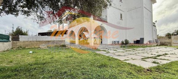 3 Schlafzimmer Wohnung in Syracuse, Italy, Nr. 247414 2