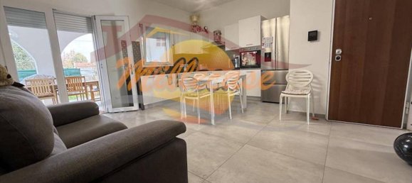 3 Schlafzimmer Wohnung in Syracuse, Italy, Nr. 247414 28