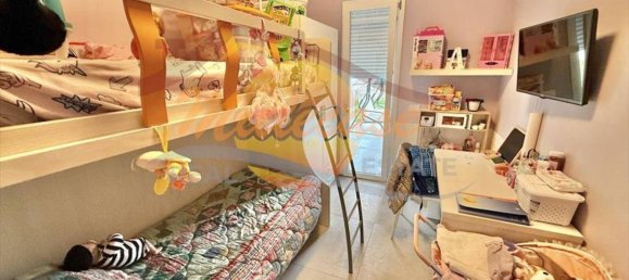 3 Schlafzimmer Wohnung in Syracuse, Italy, Nr. 247414 11