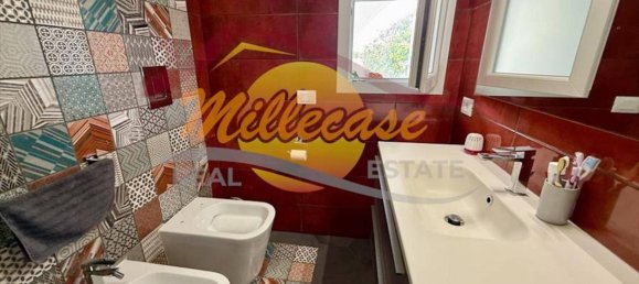 3 Schlafzimmer Wohnung in Syracuse, Italy, Nr. 247414 17