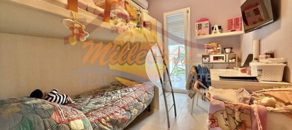 3 Schlafzimmer Wohnung in Syracuse, Italy, Nr. 247414 27