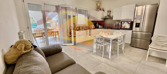 3 Schlafzimmer Wohnung in Syracuse, Italy, Nr. 247414 16