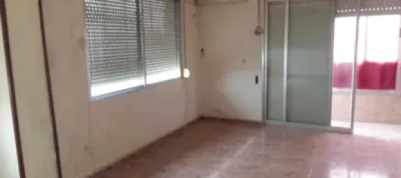 Apartamento de 3 dormitorios en Toledo, Spain No. 190433 14