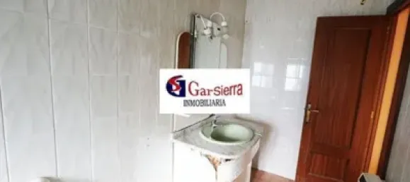 Apartamento de 3 dormitorios en Toledo, Spain No. 190433 5