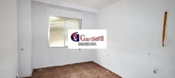 Apartamento de 3 dormitorios en Toledo, Spain No. 190433 22