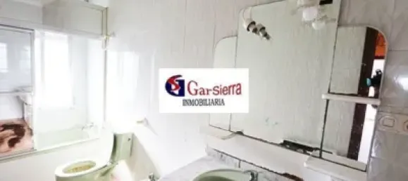 Apartamento de 3 dormitorios en Toledo, Spain No. 190433 4